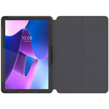 Lenovo TAB M10 3rd Gen FOLIO CASE pouzdro ZG38C03900 šedé