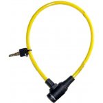 Master Lock 8169EURDPRO_65cm – Hledejceny.cz