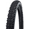 Plášť na kolo Schwalbe Smart Sam Plus 20x2.35 DoubleDefense Addix Performance GreenGuard