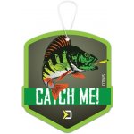 DELPHIN CatchME! OKOUN – Hledejceny.cz