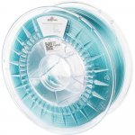 Spectrum Premium PET-G, 1,75mm, 1000g, 80733, iceland blue – Zboží Živě