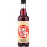 COUNTRY LIFE UMEocet 500ml – Hledejceny.cz