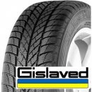 Gislaved Euro Frost 5 215/65 R16 98H