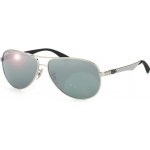 Ray-Ban RB8313 003 40 – Zbozi.Blesk.cz