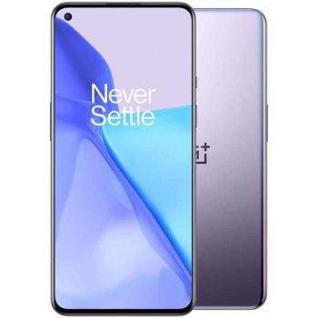 OnePlus 9 256GB