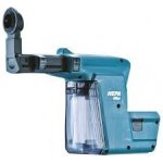 MAKITA 199572-1 DX07 – Zboží Dáma