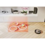 Hoover HG550DP 011 – Sleviste.cz