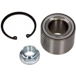 Sada lozisek kol MAXGEAR 33-0352