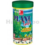 Dajana Plant Tabs 100 ml, 50 ks – Zbozi.Blesk.cz