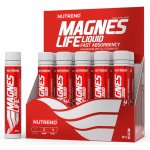 Nutrend Magneslife 25 ml – Hledejceny.cz
