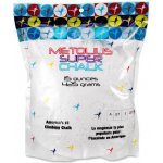 Metolius Super Chalk 425g – Zboží Mobilmania