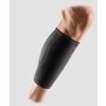 McDavid 441R Deluxe ortéza na lýtko – Zboží Mobilmania