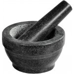 Hmoždíř Kesper 71501 s paličkou – Hledejceny.cz