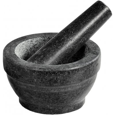 Hmoždíř Kesper 71501 s paličkou – Hledejceny.cz