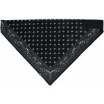 Zan Headgear Bandanna Sportflex Serie Bl101 – Sleviste.cz