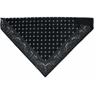 Zan Headgear Bandanna Sportflex Serie Bl101 – Sleviste.cz