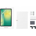 Samsung Tab S10 FE+ Ochranná fólie Průhledná EF-UX620CTEGWW – Zboží Živě