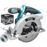 Dedra DED7064 – Zbozi.Blesk.cz