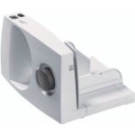 Ritterwerk Markant 05 – Sleviste.cz