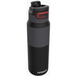Kambukka Láhev Elton Insulated 1000 ml – Hledejceny.cz