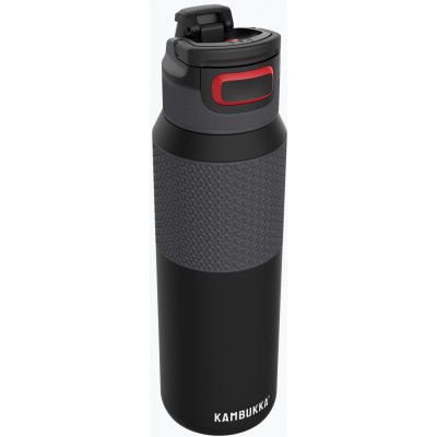 Kambukka Láhev Elton Insulated 1000 ml – Hledejceny.cz