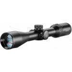 Hawke Endurance 30 WA 1.5-6x44 SF IR FD L4A FD – Zboží Dáma