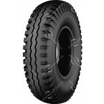 Petlas NT30 9-16 131A6 TL – Hledejceny.cz