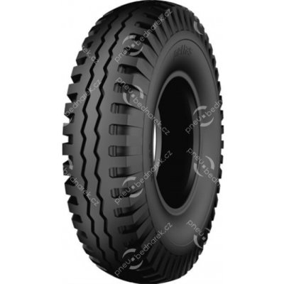 Petlas NT30 9-16 131A6 TL – Hledejceny.cz