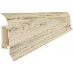 Vox Izzi 778 podlahová lišta – Hledejceny.cz