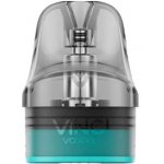 VOOPOO Vinci S Cartridge 0,8 ohm – Zboží Dáma
