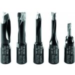 Festool Domino DF 500 Q Plus – HobbyKompas.cz