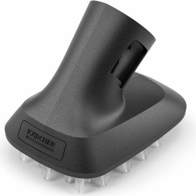 Kärcher 2.644-421.0 Mycí kartáč PET – Sleviste.cz