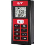 Milwaukee LDM 60 4933447700 – Zbozi.Blesk.cz