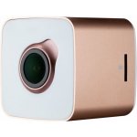 Prestigio CUBE – Hledejceny.cz