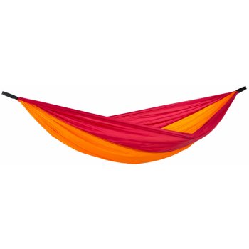 Amazons Adventure hammock