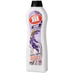 Ava Avanit čistící krém levandule 700 g – HobbyKompas.cz