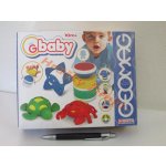 Geobaby Sea Small – Hledejceny.cz