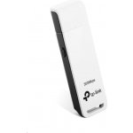 TP-Link TL-WN821N – Sleviste.cz