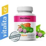 MycoMedica MycoMeno 2 x 90 kapslí – Hledejceny.cz