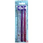 Curaprox 5460 Ultra Soft Limited Edition zubní kartáčky 3 ks – Hledejceny.cz