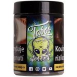 Taboo Alien Twist 50 g – HobbyKompas.cz Taboo Alien Twist 50 g – HobbyKompas.cz