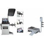 Akční set vyvažovačka INVENTO VBS 200E + zvedák kol INVENTO VBL TS-65, Invento INVSET6 – Hledejceny.cz