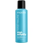 Matrix Total Results High Amplify suchý šampon 176 ml – Hledejceny.cz