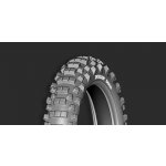 Dunlop D908 140/80 R18 70R – Hledejceny.cz