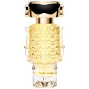 Parfém Paco Rabanne Fame parfémovaná voda dámská 30 ml