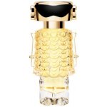 Paco Rabanne Fame parfémovaná voda dámská 30 ml – Sleviste.cz