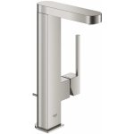 GROHE 23851DC3 – Hledejceny.cz