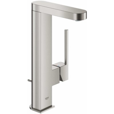 GROHE 23851DC3 – Hledejceny.cz