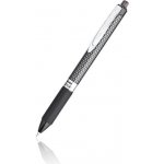 Pentel EnerGel OH K497 černé – Zboží Dáma