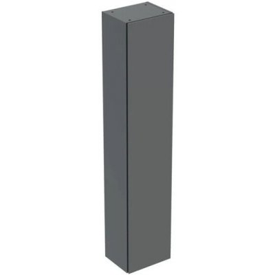 Geberit One 505.083.00.3